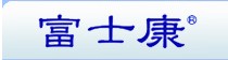 富士康科技集团